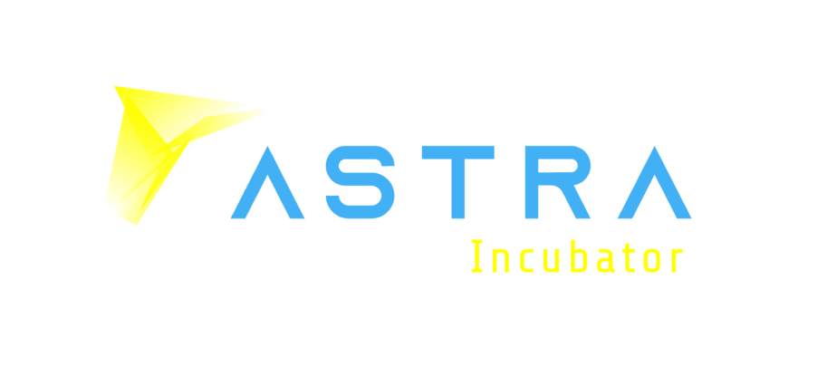 Astra incubator