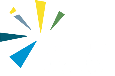 Polihub