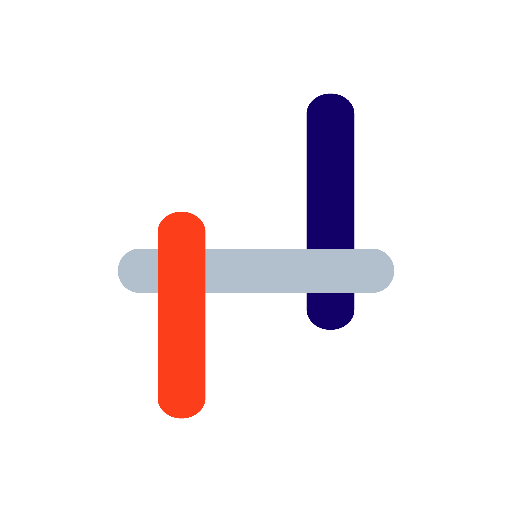 E-Club Polimi Pictograph