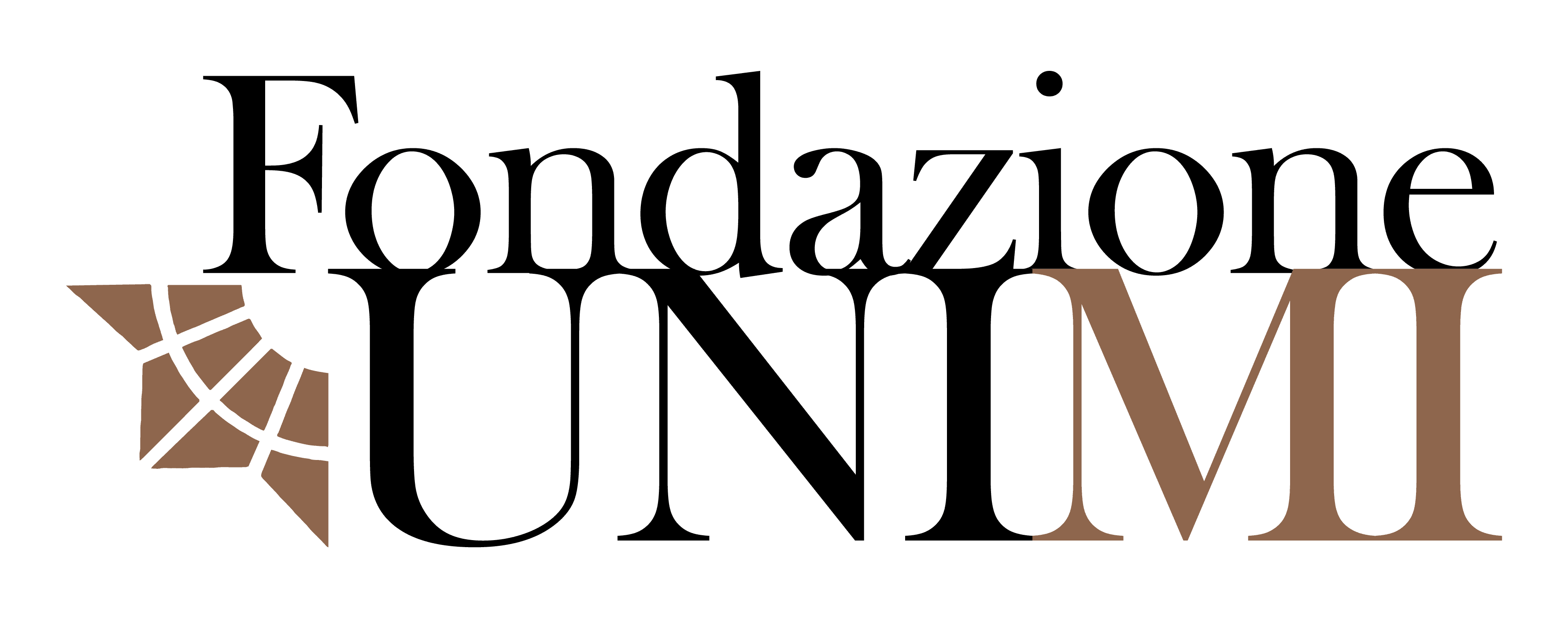 Università degli Studi di Milano