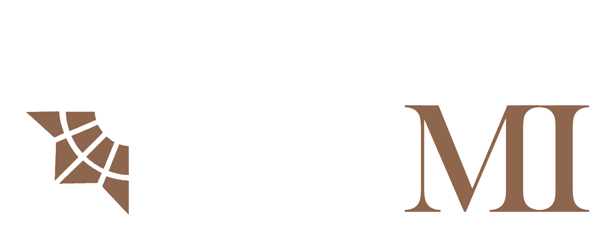 Università degli Studi di Milano